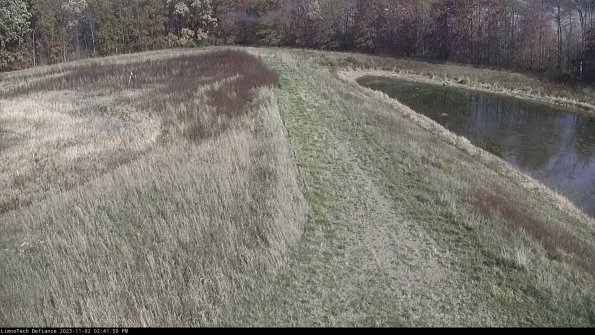 Cell 4 to Basin_23-11-02_14-41-50-79