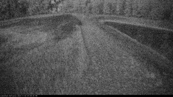 Cell 4 to Basin_23-11-02_19-09-45-77