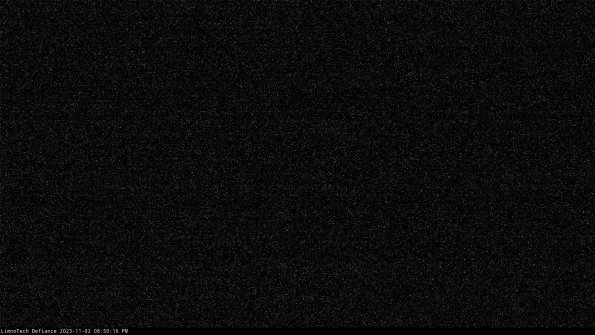 Cell 4 to Basin_23-11-02_20-50-16-82