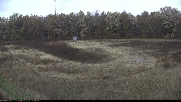 Cell 4_23-11-02_15-48-18-76