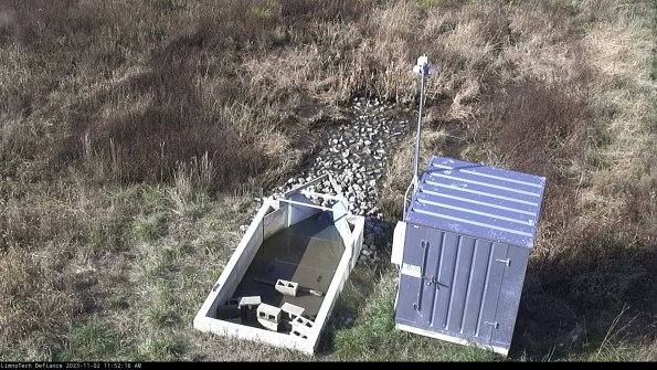 Flume_23-11-02_11-52-16-77