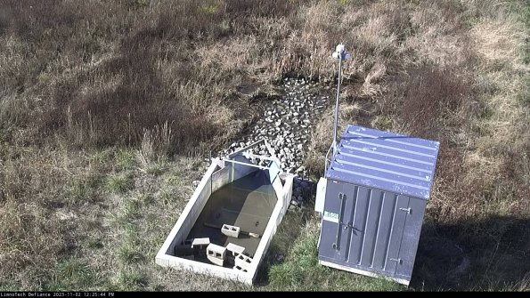 Flume_23-11-02_12-25-44-79