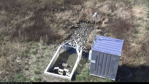 Flume_23-11-02_12-59-14-77