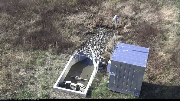 Flume_23-11-02_13-32-42-76