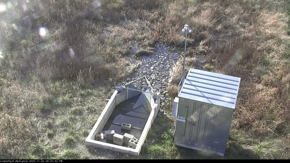 Flume_23-11-02_16-53-42-77