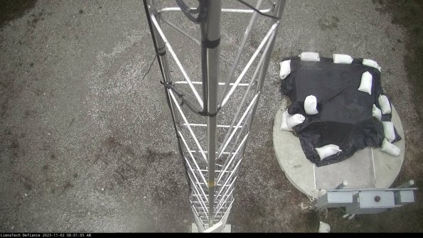 Hatch_23-11-02_08-01-05-77