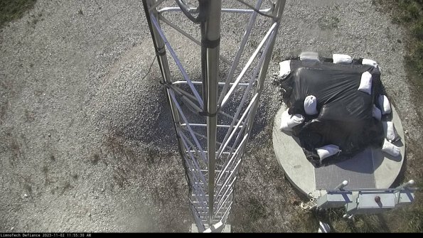 Hatch_23-11-02_11-55-30-77