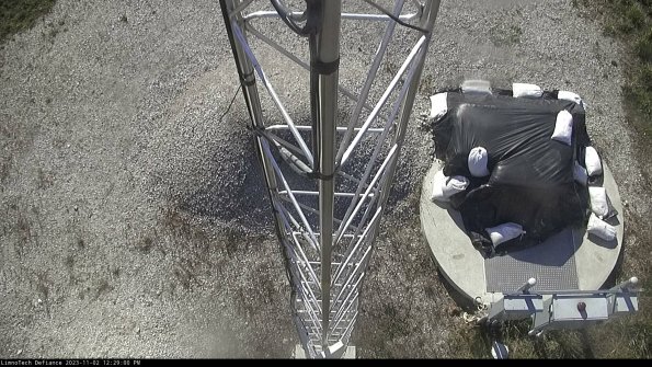 Hatch_23-11-02_12-29-00-78