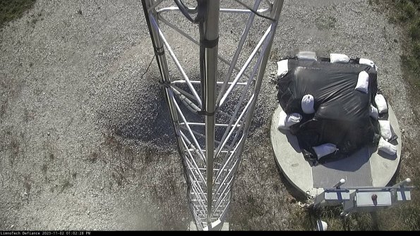 Hatch_23-11-02_13-02-28-77