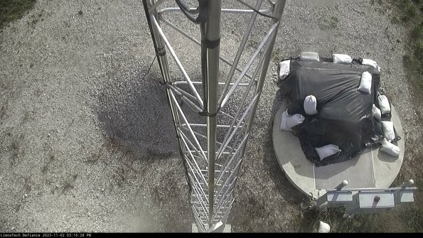 Hatch_23-11-02_15-16-28-78