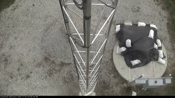 Hatch_23-11-02_15-49-58-79