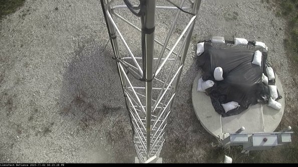 Hatch_23-11-02_16-23-28-78