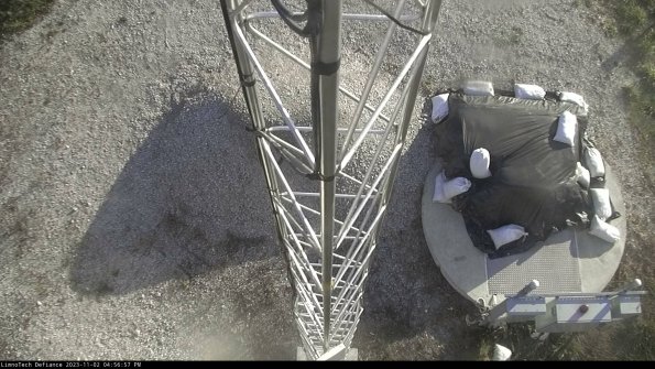 Hatch_23-11-02_16-56-57-80