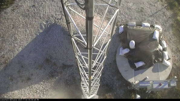 Hatch_23-11-02_17-30-28-79