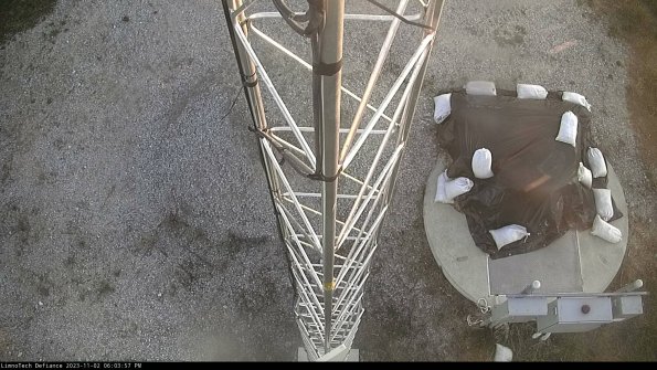 Hatch_23-11-02_18-03-57-77