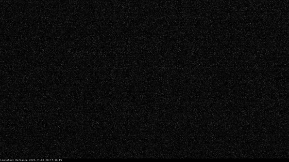 Hatch_23-11-02_20-17-56-80