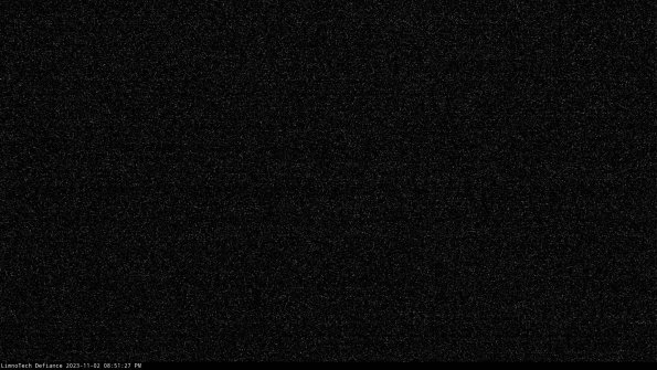 Hatch_23-11-02_20-51-27-79