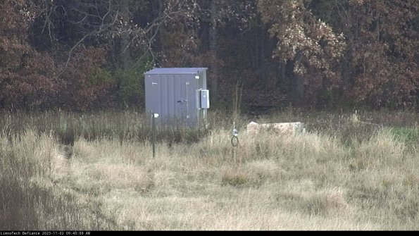 Outlet_23-11-02_09-40-09-79