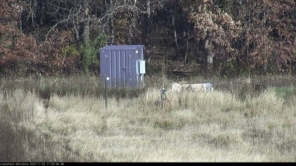 Outlet_23-11-02_11-54-06-78