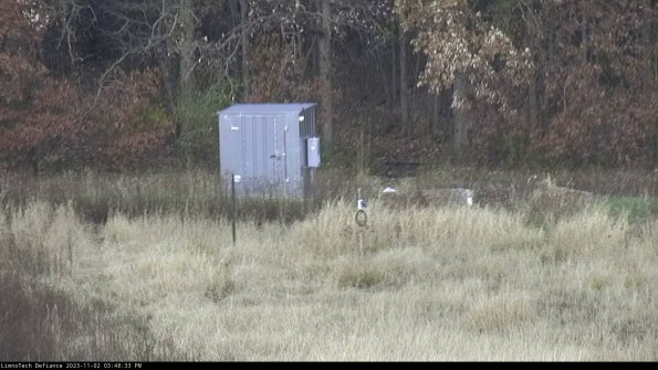 Outlet_23-11-02_15-48-33-81