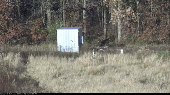 Outlet_23-11-02_16-55-32-78