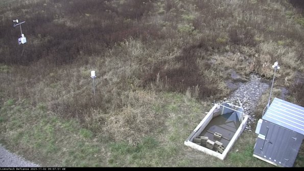 Weather & Flume_23-11-02_09-07-51-98