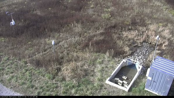 Weather & Flume_23-11-02_11-21-50-01