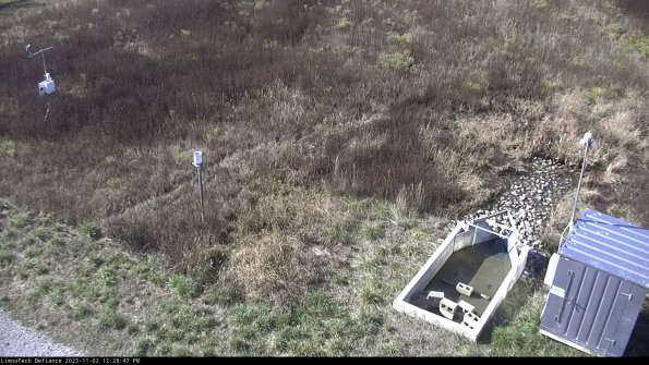 Weather & Flume_23-11-02_12-28-47-97