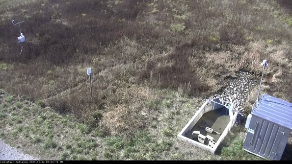 Weather & Flume_23-11-02_13-02-16-02