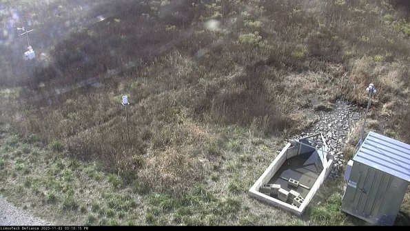 Weather & Flume_23-11-02_15-16-15-80