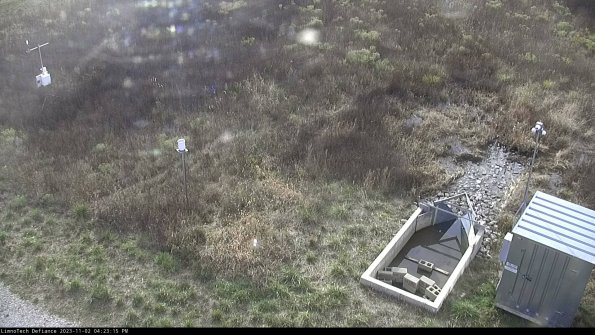 Weather & Flume_23-11-02_16-23-15-93