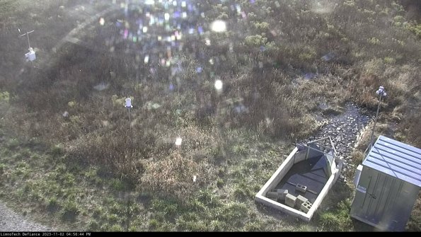 Weather & Flume_23-11-02_16-56-44-79