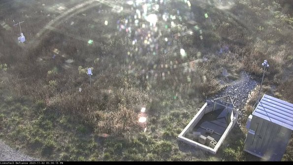 Weather & Flume_23-11-02_17-30-15-77