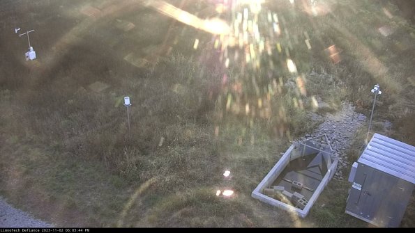 Weather & Flume_23-11-02_18-03-44-96