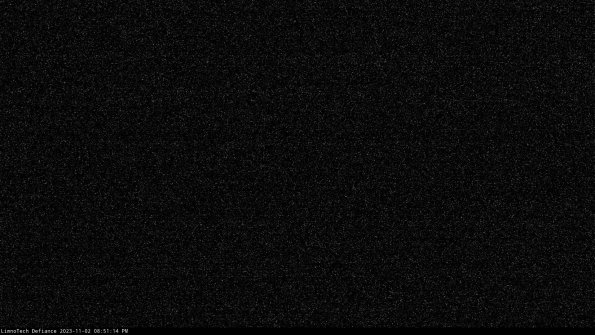 Weather & Flume_23-11-02_20-51-14-77