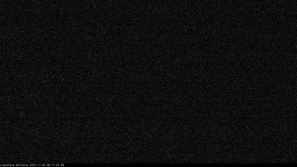 Basin Inflow_23-11-03_20-17-34-77