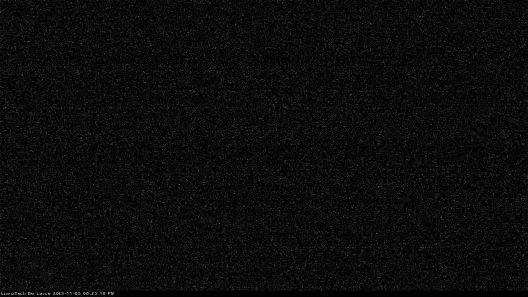 Basin Inflow_23-11-05_20-25-18-78