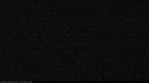 Basin Inflow_23-11-05_20-58-49-80