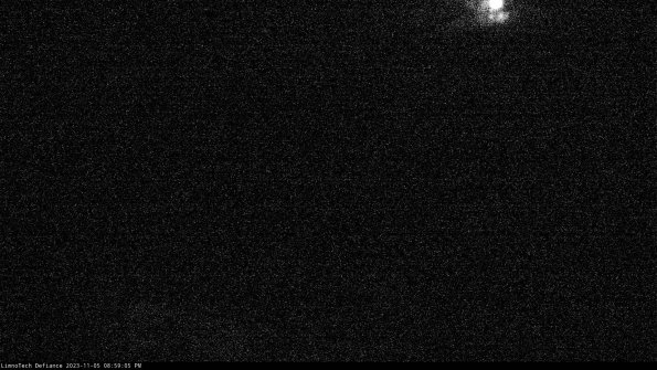 Basin Right_23-11-05_20-59-05-78