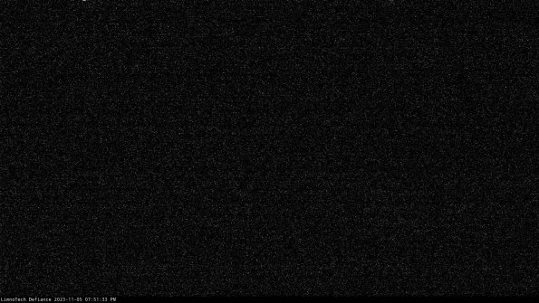 Basin_23-11-05_19-51-33-99