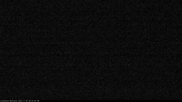 Basin_23-11-05_20-25-03-97