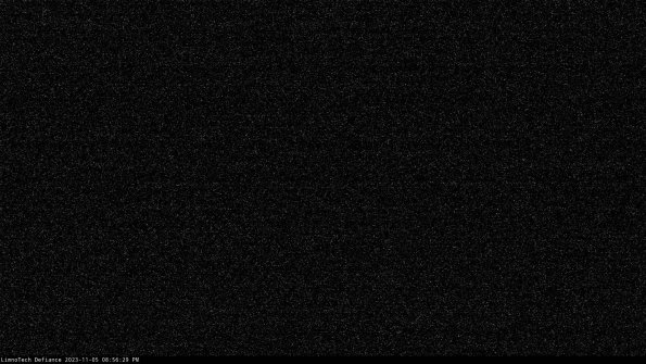 Cell 1_23-11-05_20-56-29-79