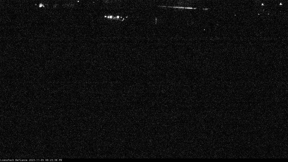 Cell 2 to 3_23-11-05_20-23-38-95