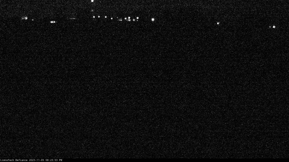 Cell 3_23-11-05_20-23-53-77