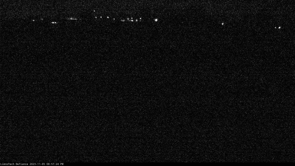 Cell 3_23-11-05_20-57-24-78