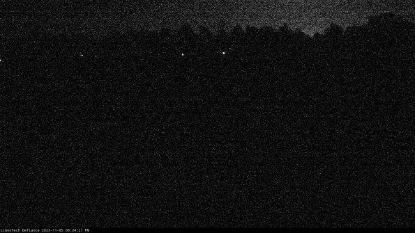 Cell 4_23-11-05_20-24-21-79