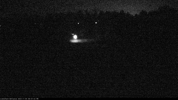 Cell 4_23-11-05_20-57-52-78