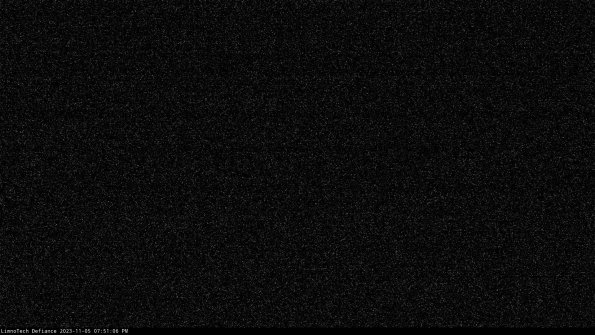 Outlet_23-11-05_19-51-06-79