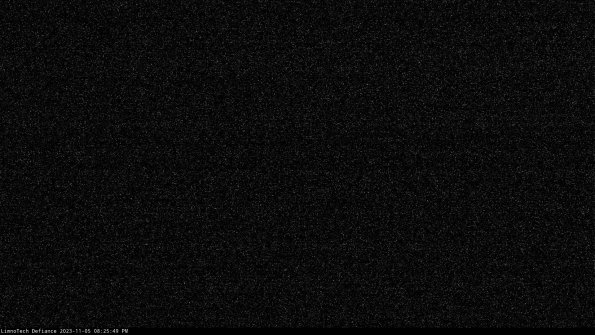 Weather & Flume_23-11-05_20-25-49-78