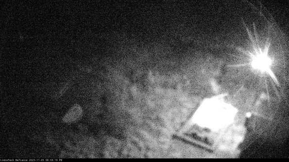 Weather & Flume_23-11-05_20-59-20-00